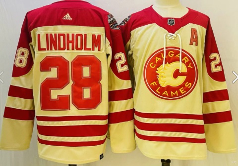 men nhl jerseys 2023-10-31-094